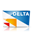 Delta