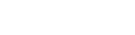 ITGL